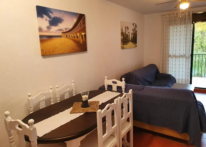 Coto la Campa
