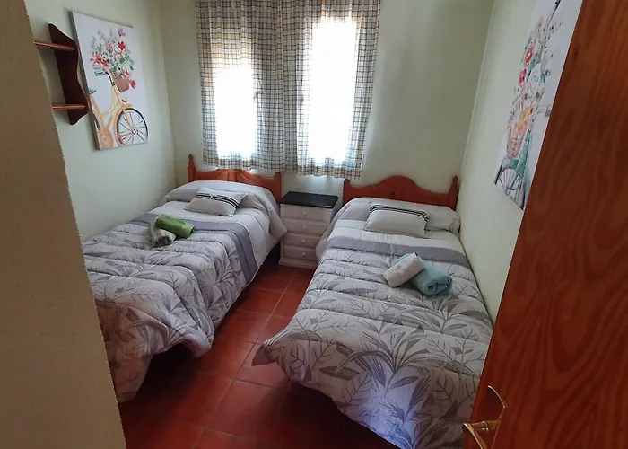 Coto la Campa