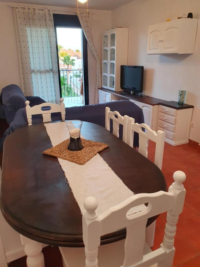 Appartamento Coto La Campa