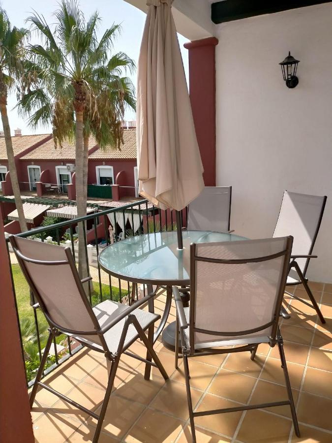 Apartment Coto La Campa
