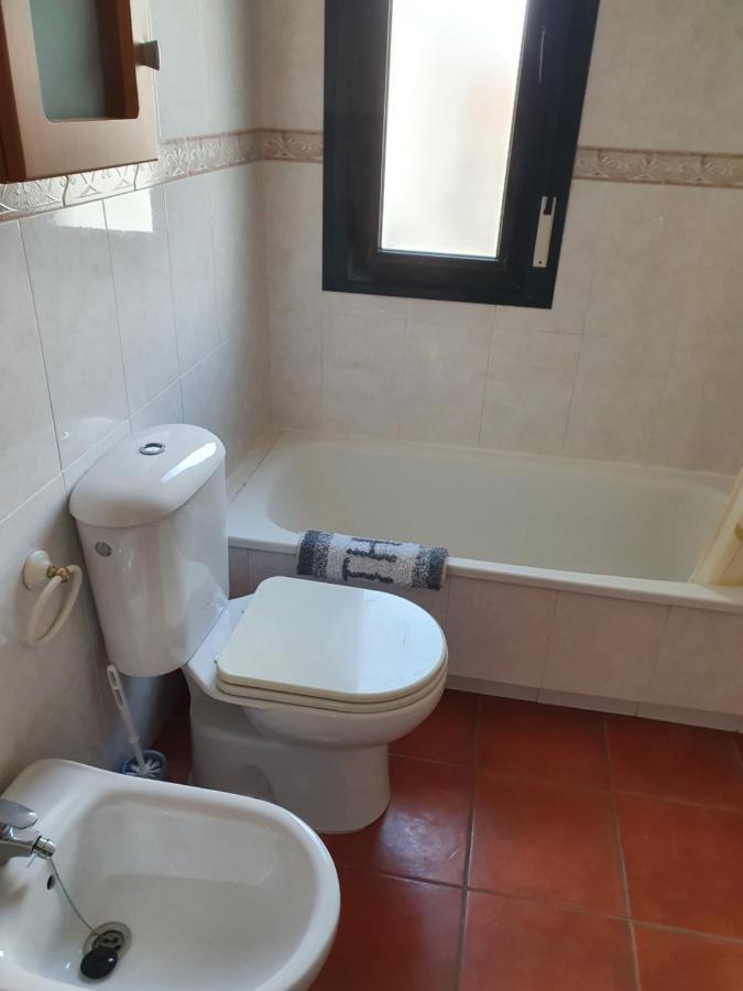 Coto La Campa